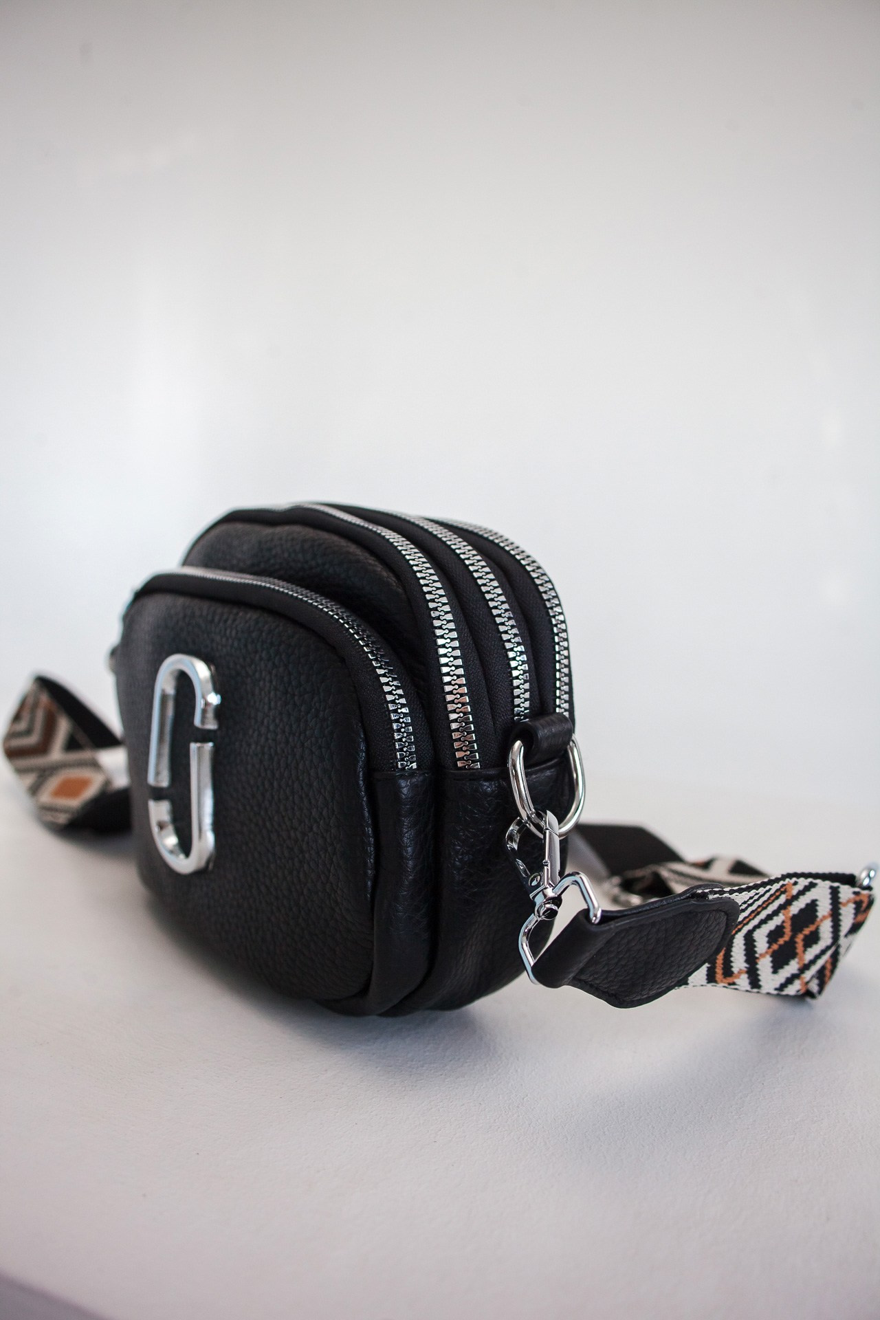 Сумка женская. Портретный, семейный, свадебный фотограф в Брянске Маргарита Василькова