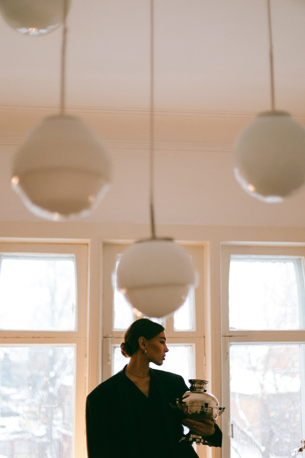 Алена. Фотограф Нижний Новгород