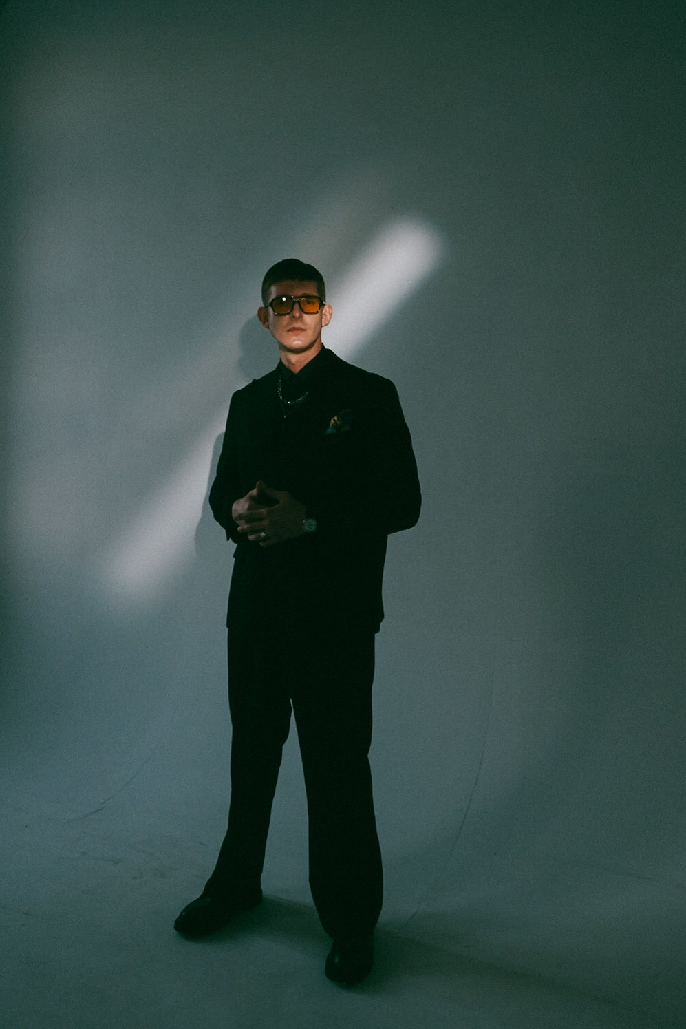 Петя. Фотограф Нижний Новгород