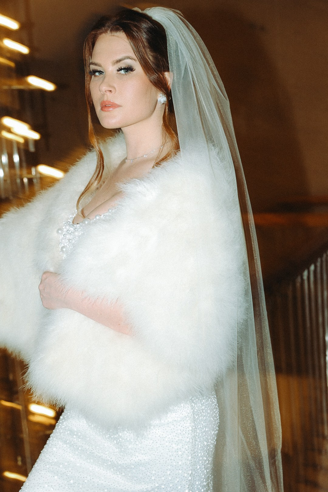 Никита и Маша. Фотограф Нижний Новгород