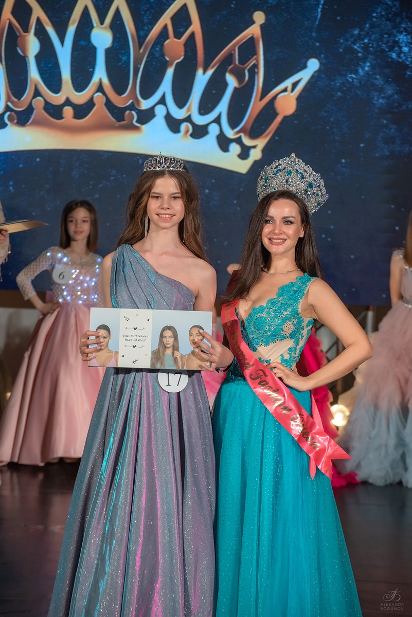 GrandFashionShow2024. Семейный и коммерческий фотограф в Сочи Александр Бодунов