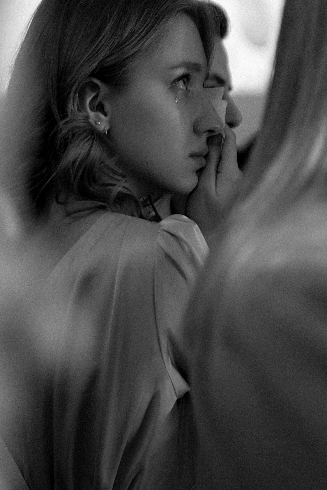 Свадьба Юля и Денис. Свадебный фотограф Дарья Свет