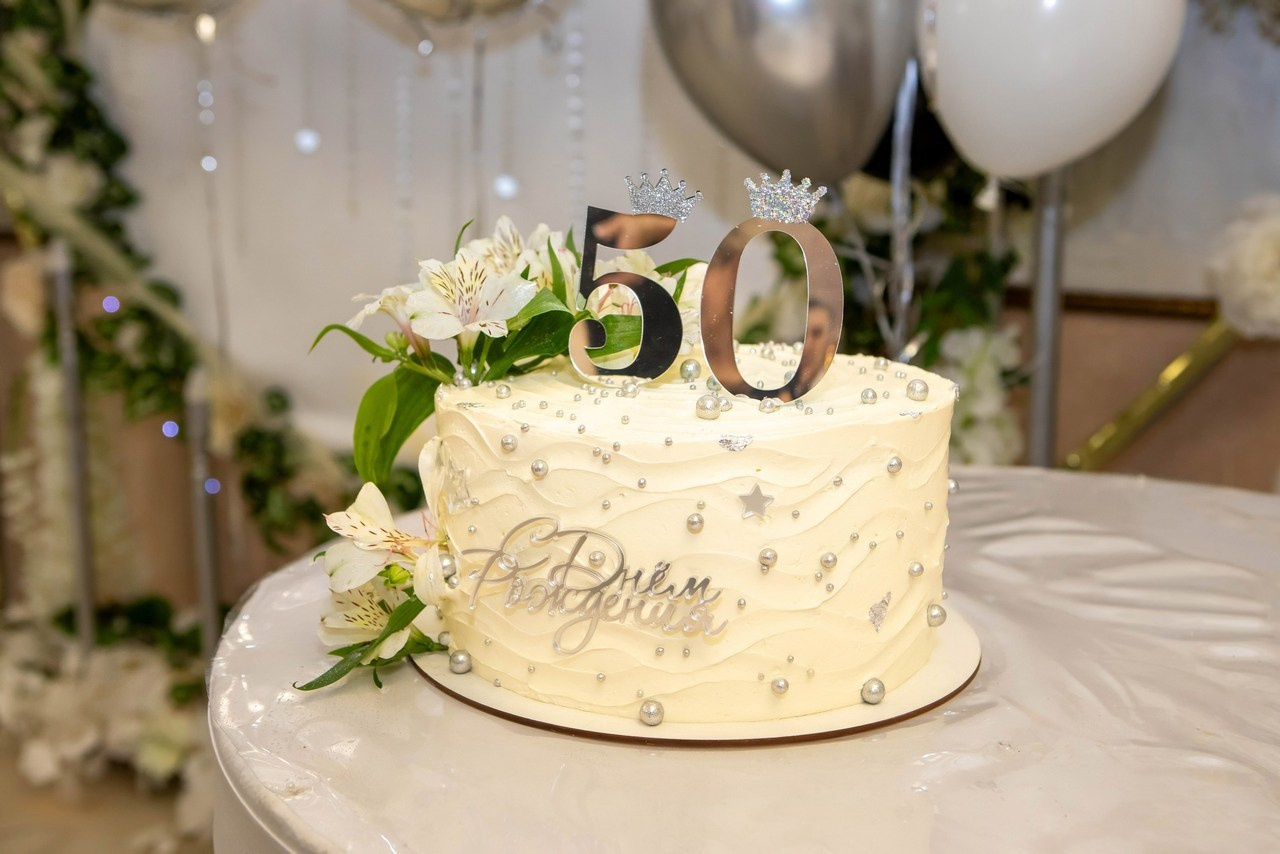 Отзывы. Семейный фотограф