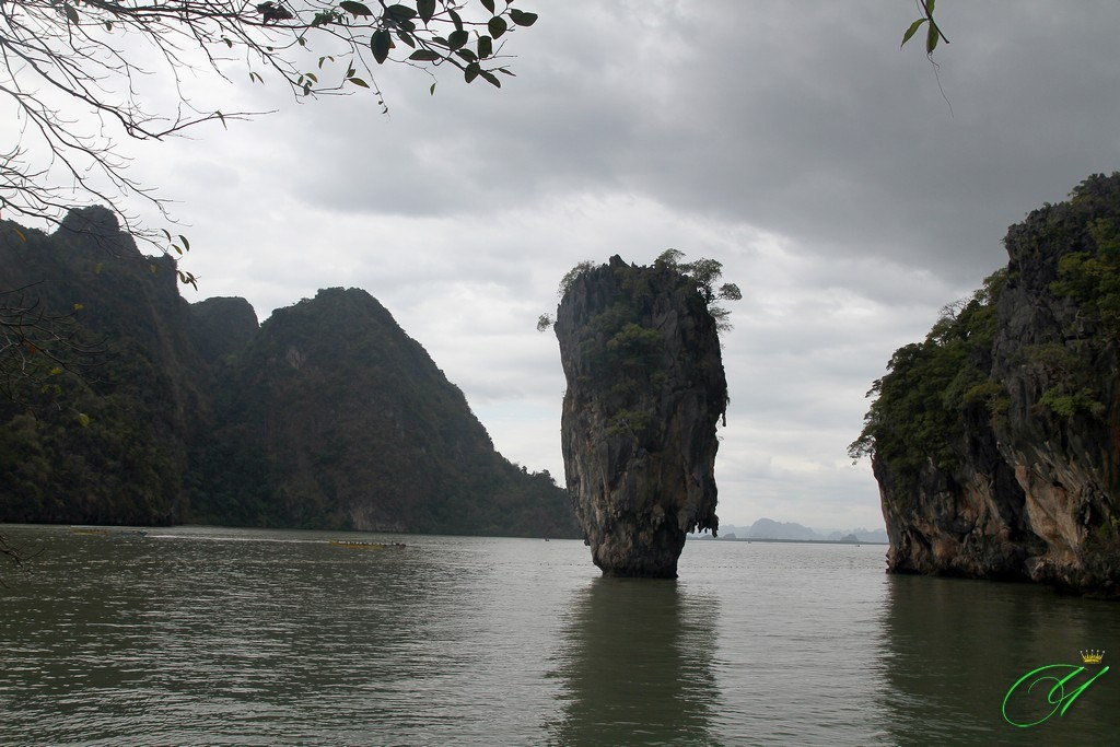 Тайланд. Пхукет 2013. Улица, люди, жизнь…