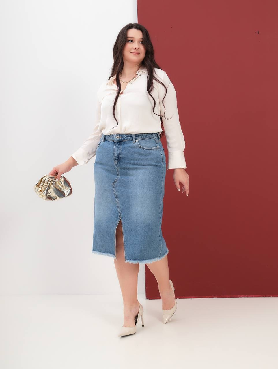 Анастасия П. DEWA | фотостудия для маркетплейсов