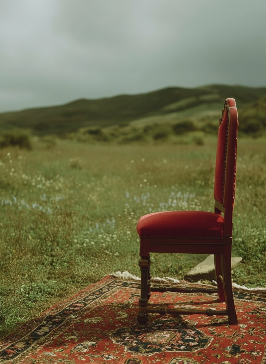 Фотосессия для бренда l.motive | Пиджак. Графический дизайнер AI в Москве Валерия Кос