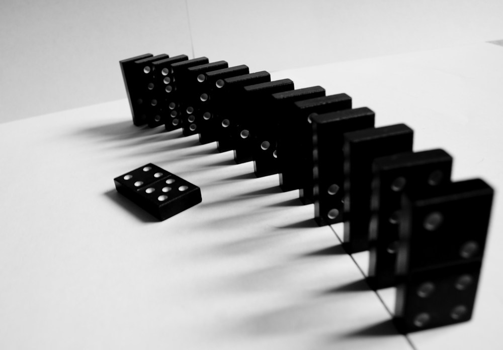 Композиция кадра. Семейный и свадебный фотограф в Майкопе Михаил Мартиросян