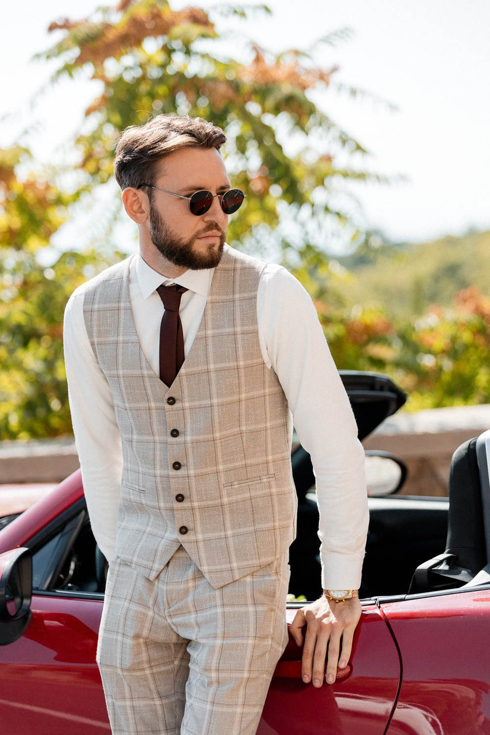 Алексей и Вера — Свадьба. Свадебный фотограф, фотосъемка в Крыму, Севастополе, Симферополе, Ялте