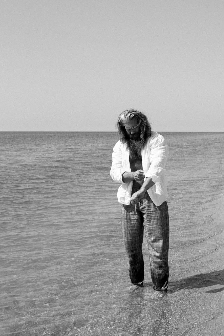 Ваш фотограф в Донецке. Ткаченко Юлия