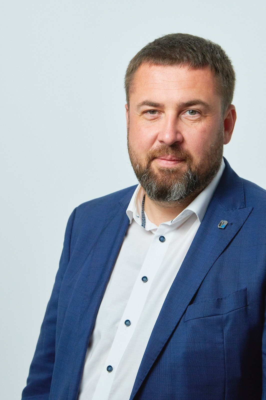 Фотосъемка портрета в Самаре. Фотограф Татьяна Малушкина