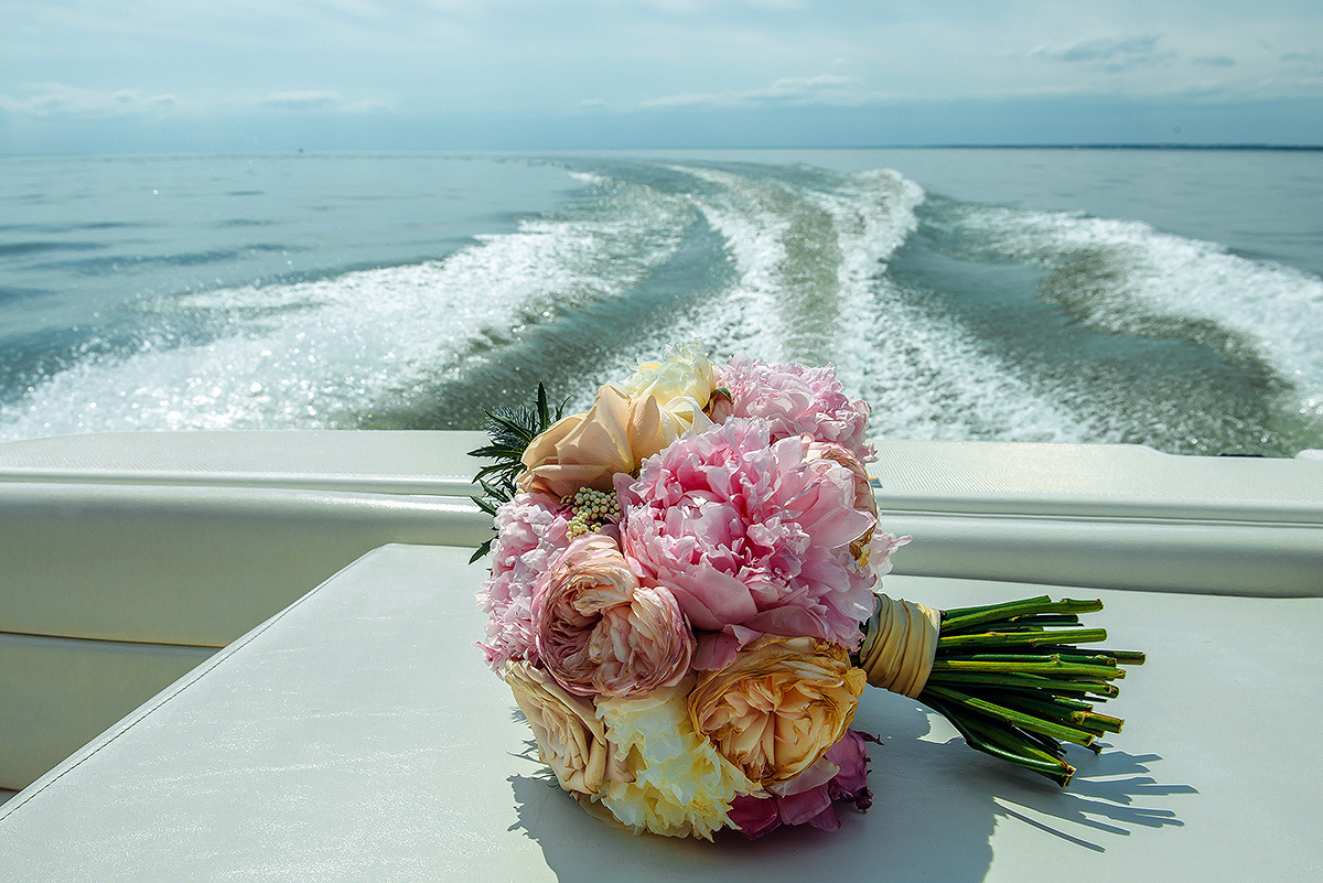 Лена и Денис. Свадебный и семейный фотограф в Новосибирске Александр Счастный