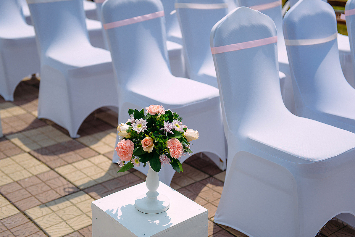 Анжелика и Егор. Свадебный и семейный фотограф в Новосибирске Александр Счастный