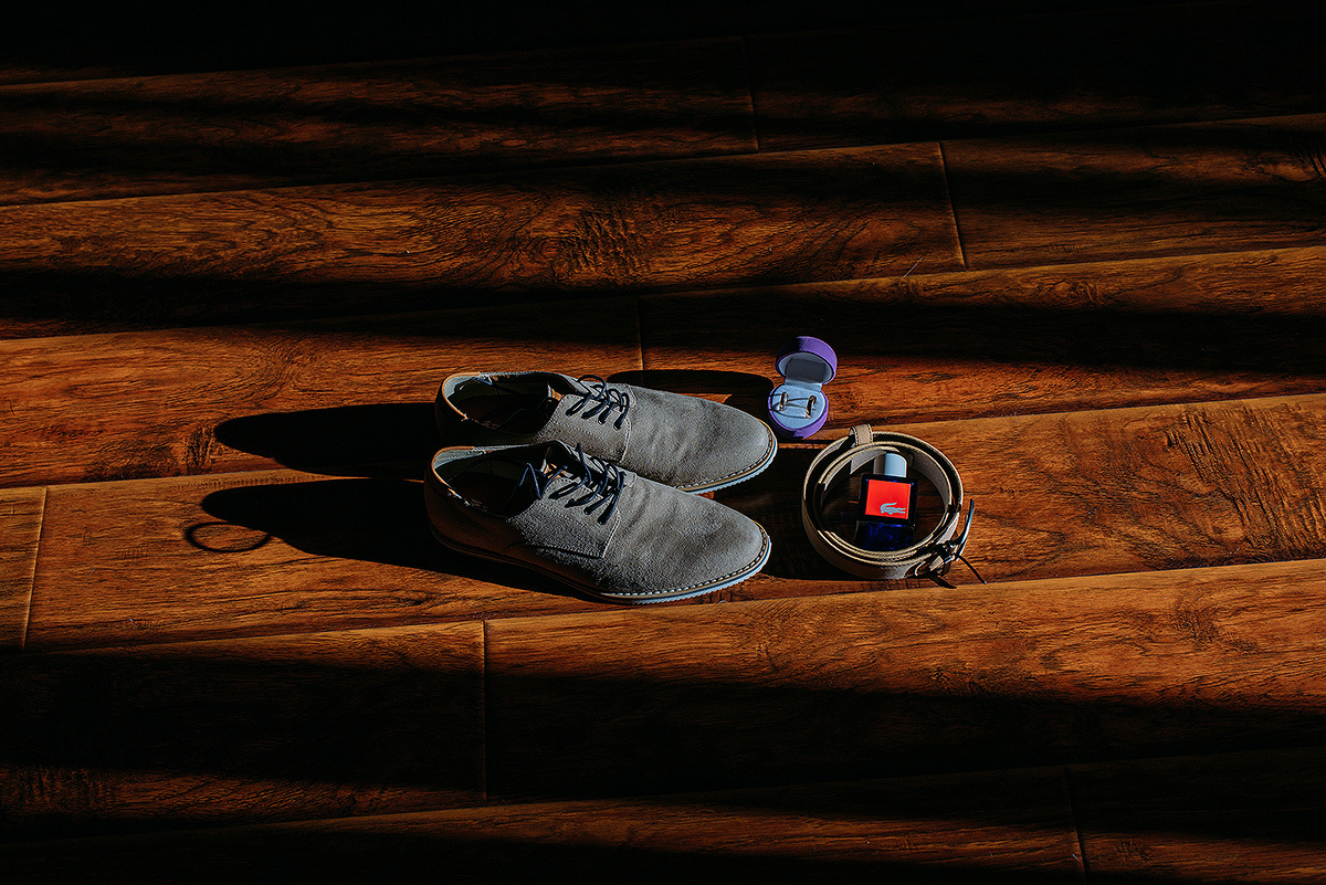 Саша и Катя. Свадебный и семейный фотограф в Новосибирске Александр Счастный