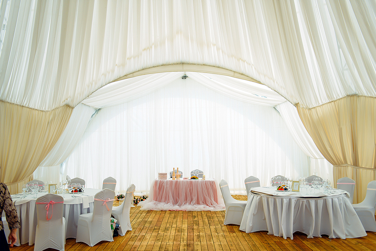 Анжелика и Егор. Свадебный и семейный фотограф в Новосибирске Александр Счастный