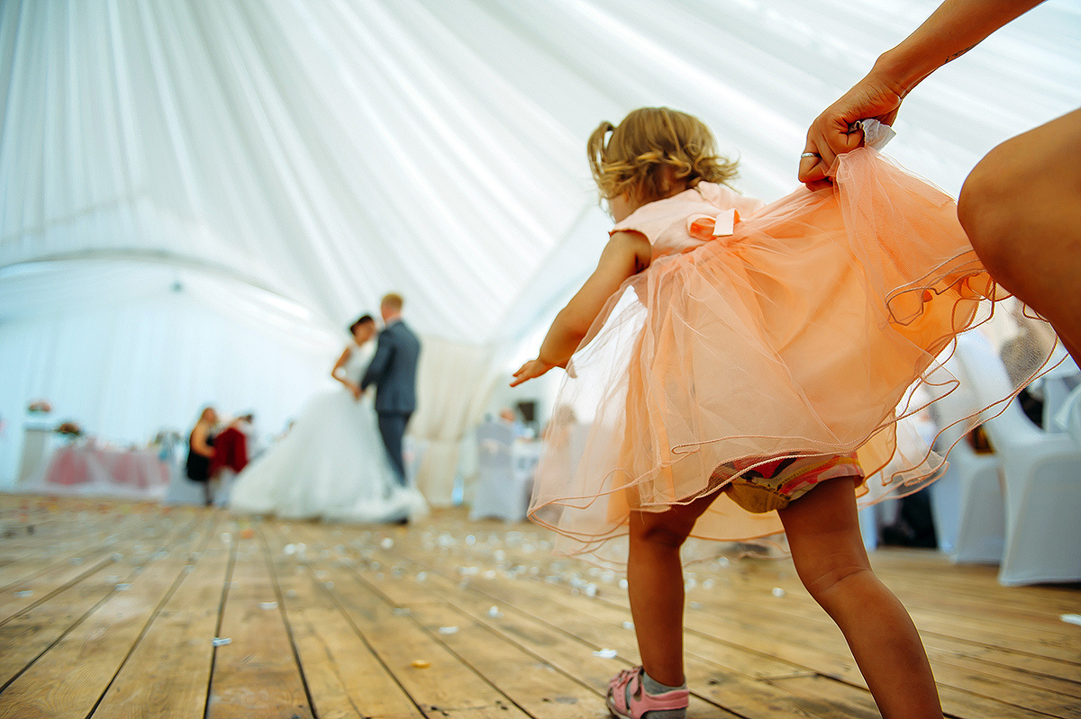 Анжелика и Егор. Свадебный и семейный фотограф в Новосибирске Александр Счастный