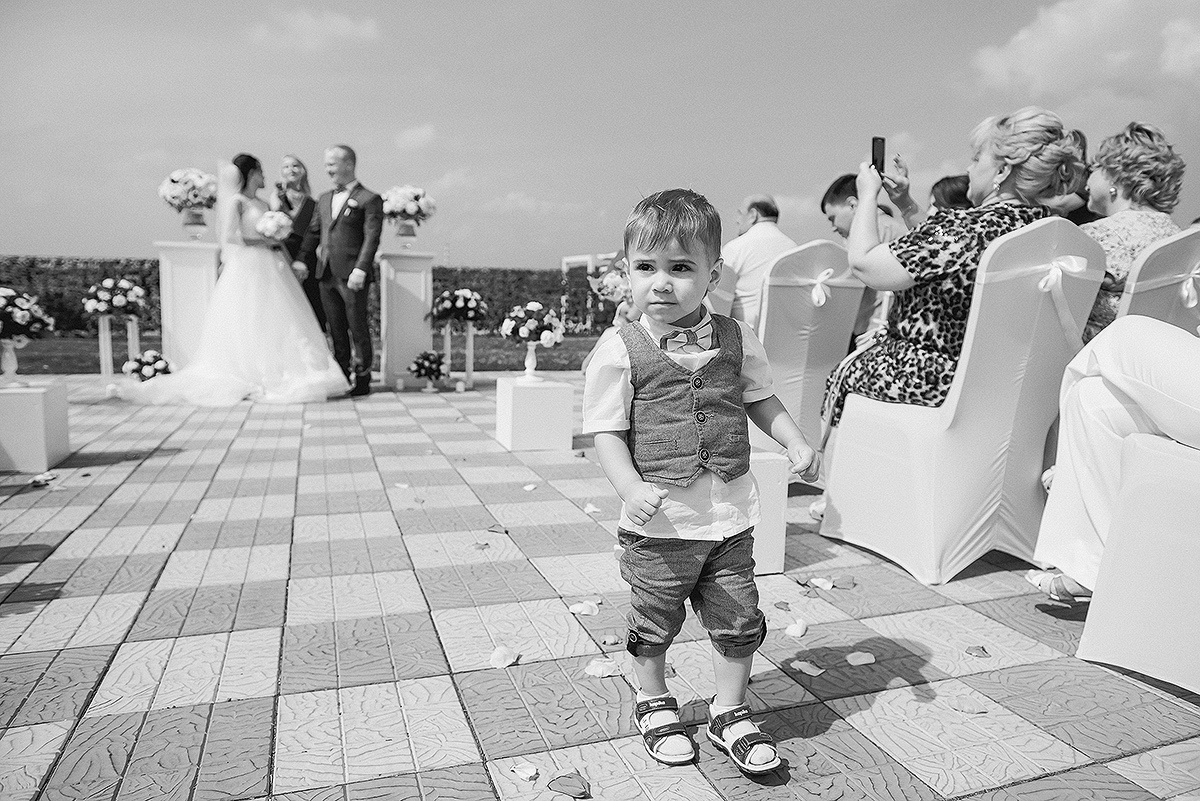 Анжелика и Егор. Свадебный и семейный фотограф в Новосибирске Александр Счастный