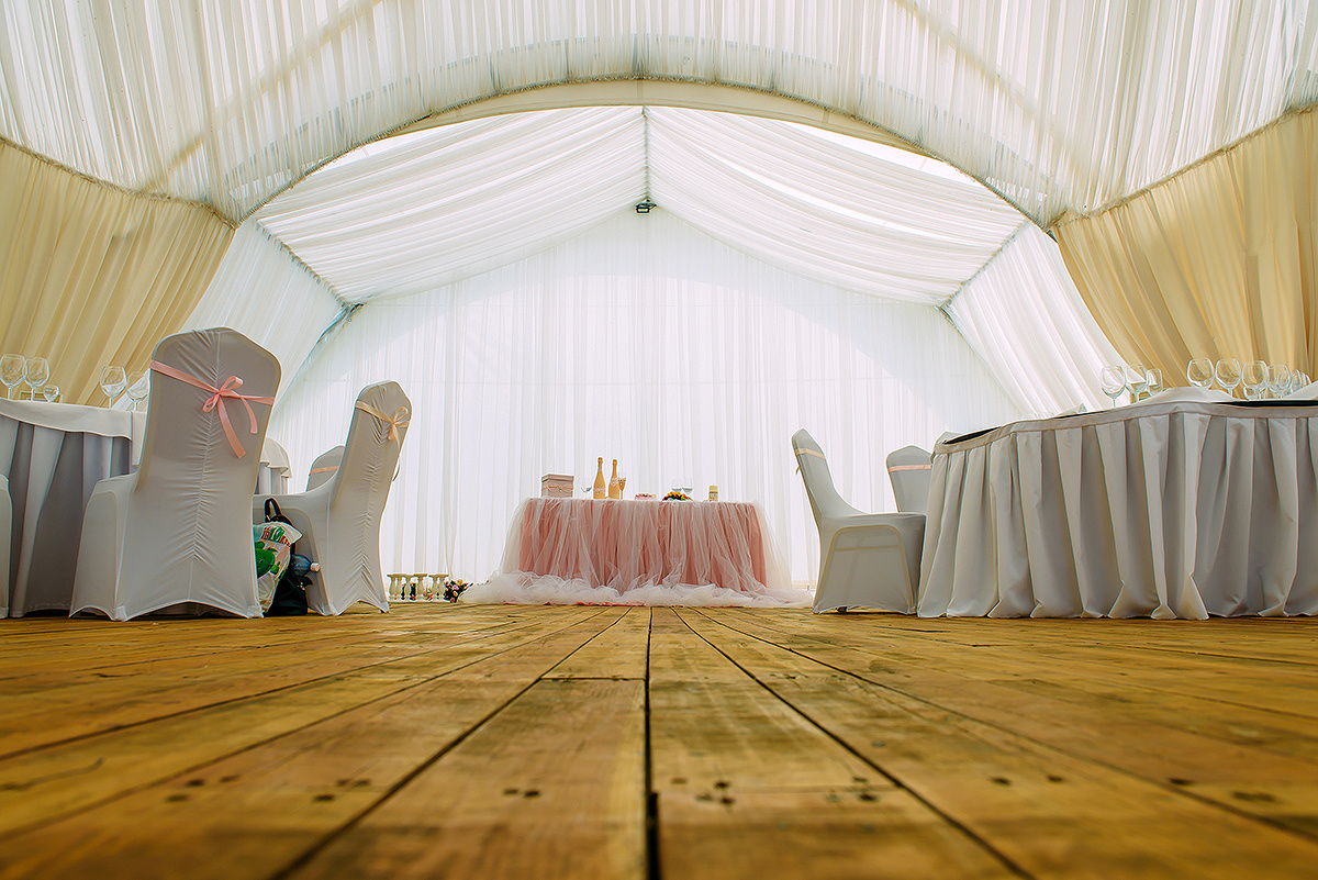 Анжелика и Егор. Свадебный и семейный фотограф в Новосибирске Александр Счастный