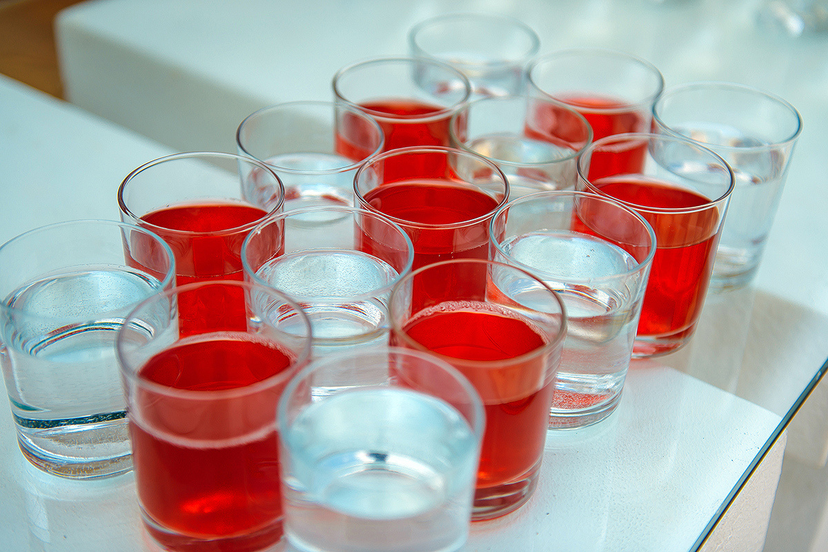 Анжелика и Егор. Свадебный и семейный фотограф в Новосибирске Александр Счастный