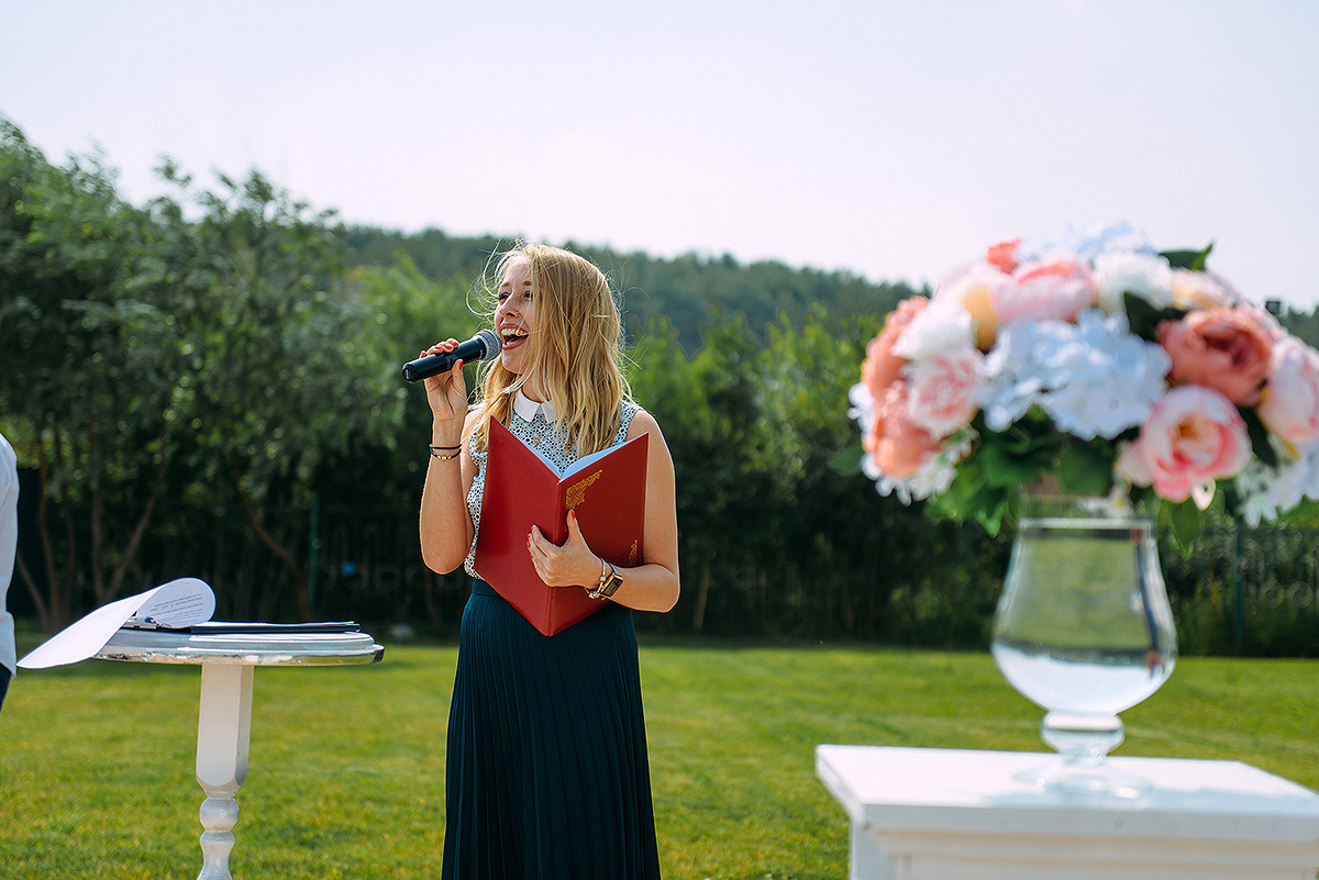 Анжелика и Егор. Свадебный и семейный фотограф в Новосибирске Александр Счастный