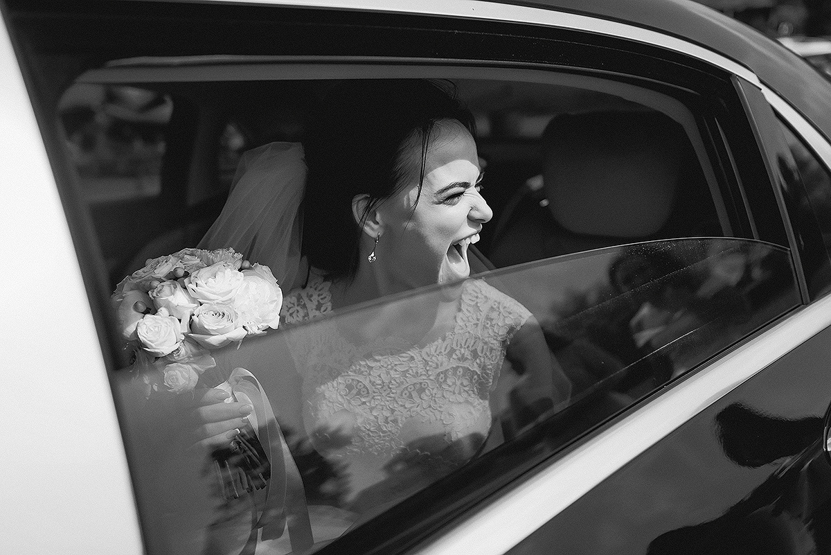 Анжелика и Егор. Свадебный и семейный фотограф в Новосибирске Александр Счастный