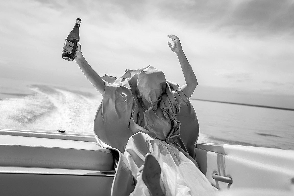 Лена и Денис. Свадебный и семейный фотограф в Новосибирске Александр Счастный