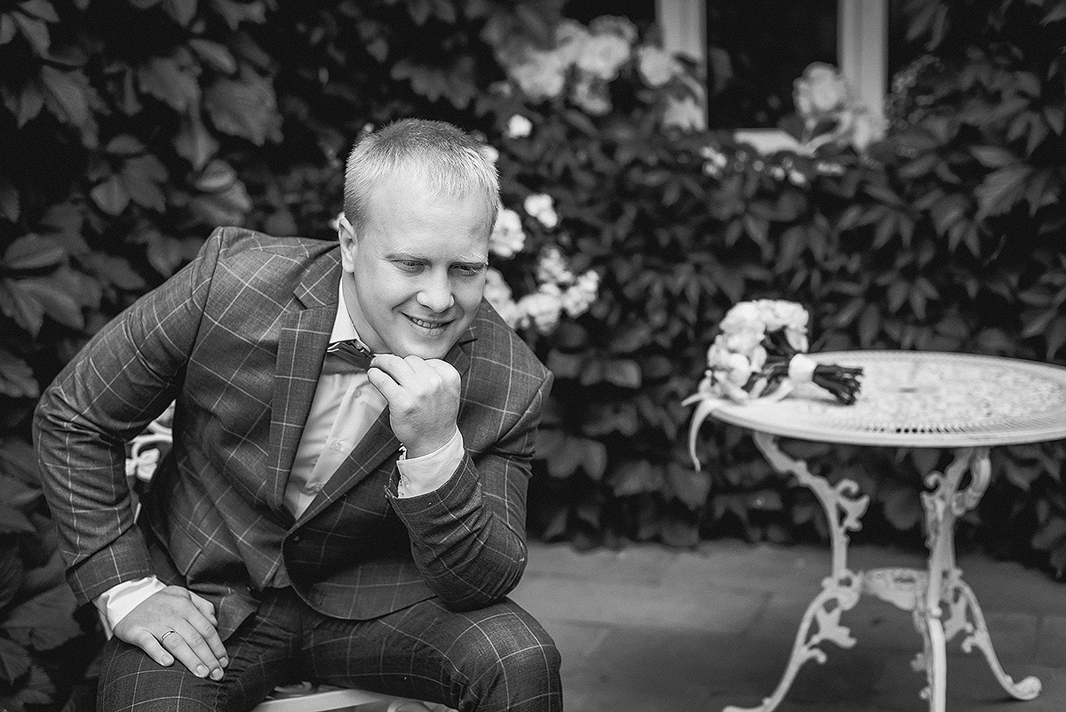 Анжелика и Егор. Свадебный и семейный фотограф в Новосибирске Александр Счастный