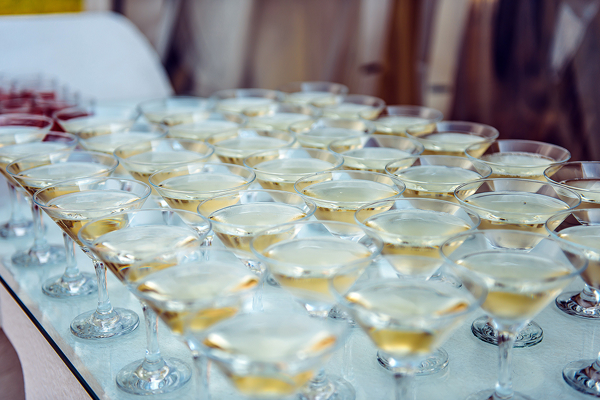 Анжелика и Егор. Свадебный и семейный фотограф в Новосибирске Александр Счастный