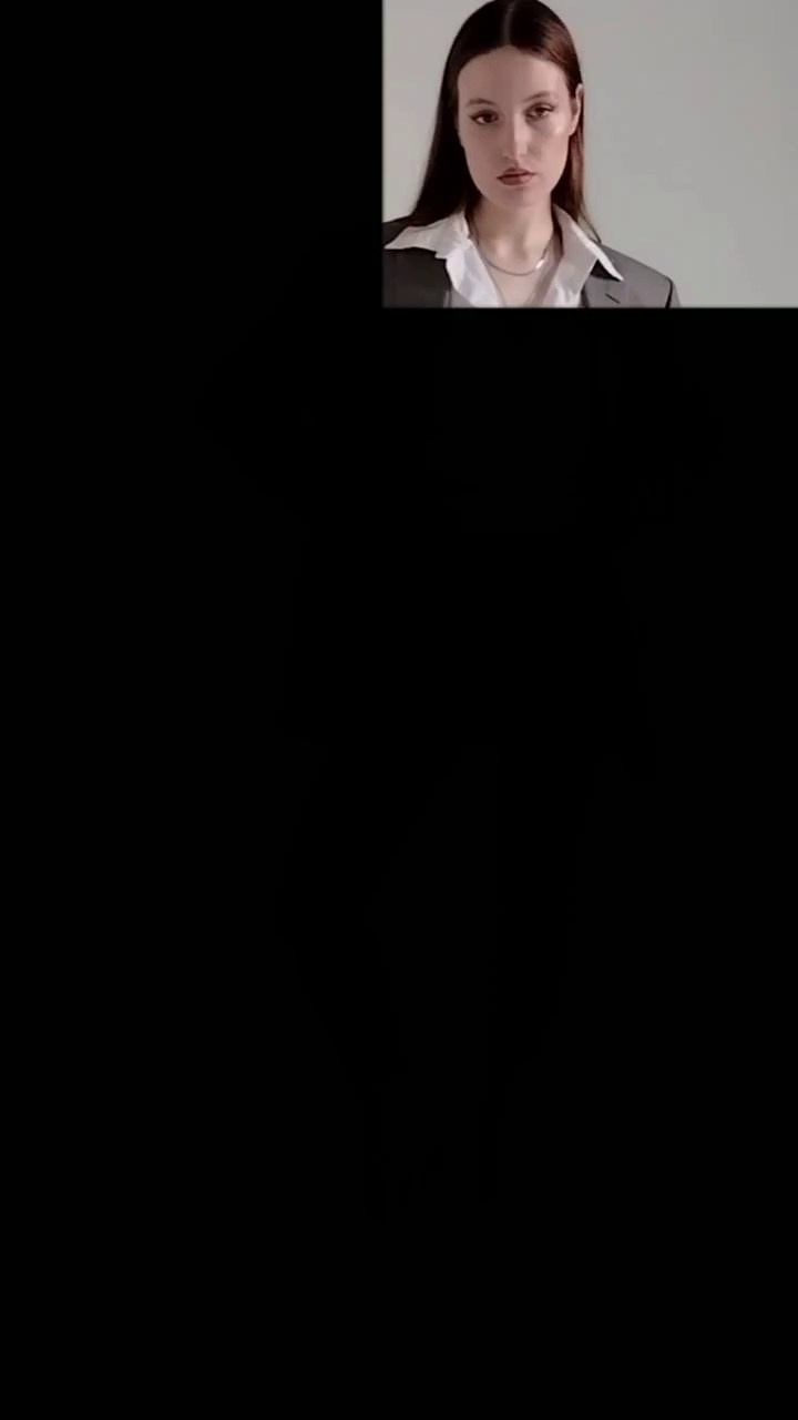 Портретный фотограф Санкт-Петербург Владимир Веселов