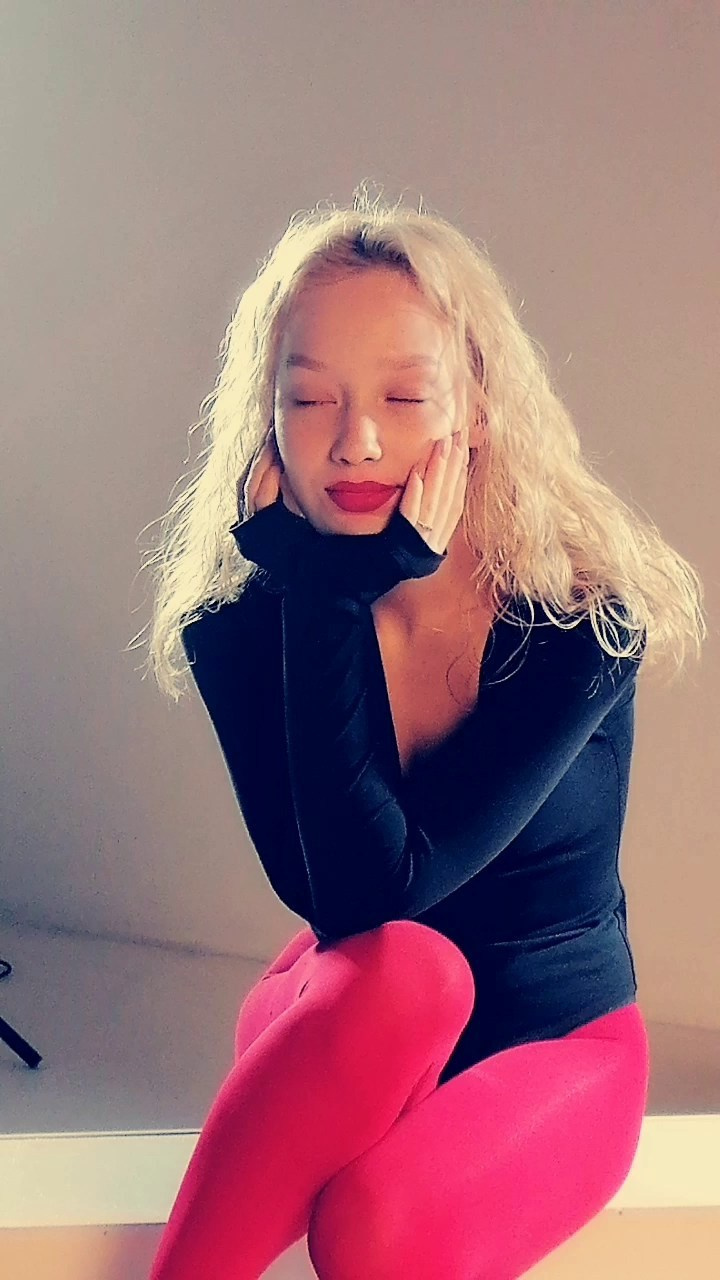 Портретный фотограф Санкт-Петербург Владимир Веселов