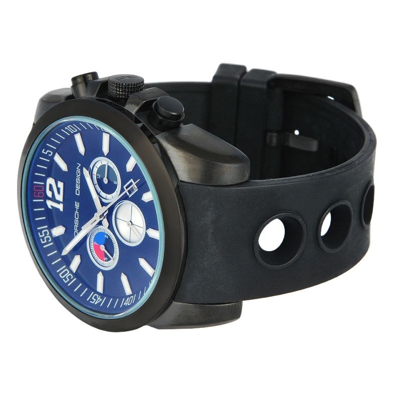 Съёмка часов в Москве. Предметный фотограф Константин Агафонов — предметная съёмка и фотосъёмка в Москве