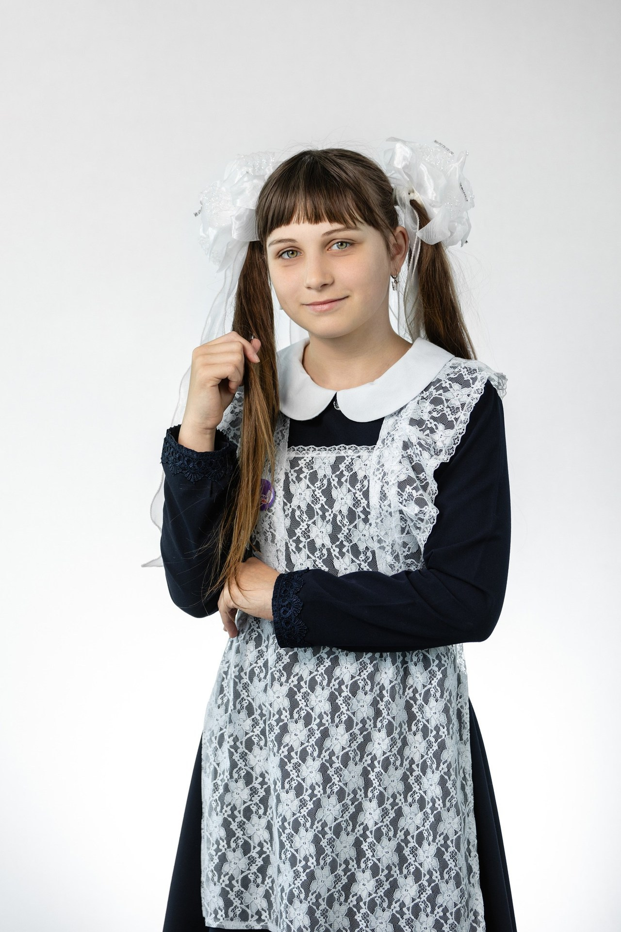 Отзывы. Студия детской игровой фотографии COLOUR