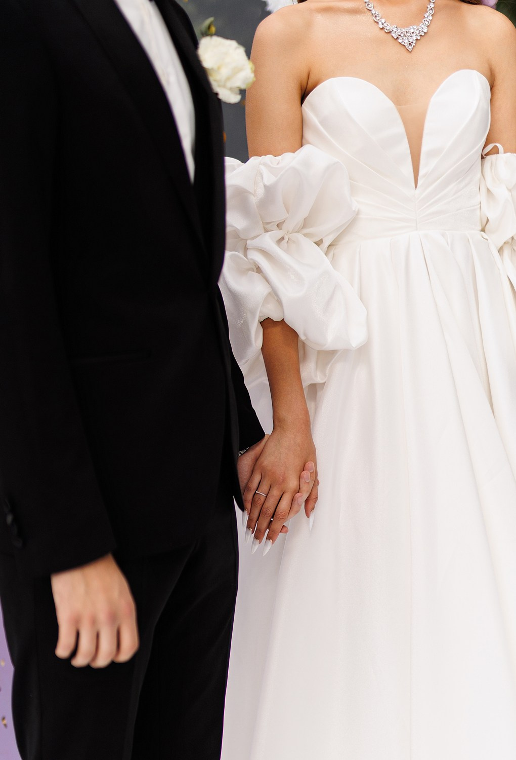 Софья и Никита. Свадебная фотосъёмка в Брянске | Влад и Ирина Тютьковы