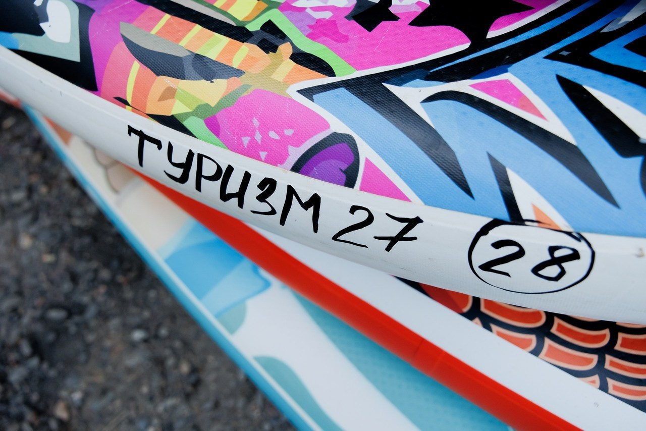 Отзывы. Андрей Черёмушкин | Репортажный Фотограф в Хабаровске