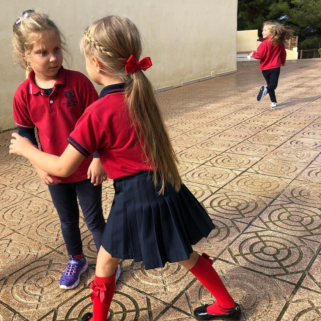 Anka`s Instagram. Заставка