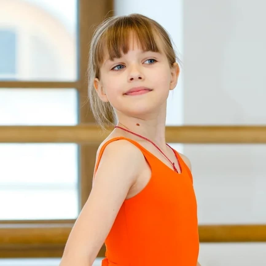 Anka`s Instagram. Заставка