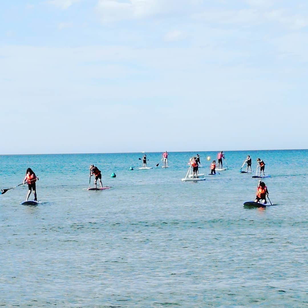 Anka`s Instagram. Заставка