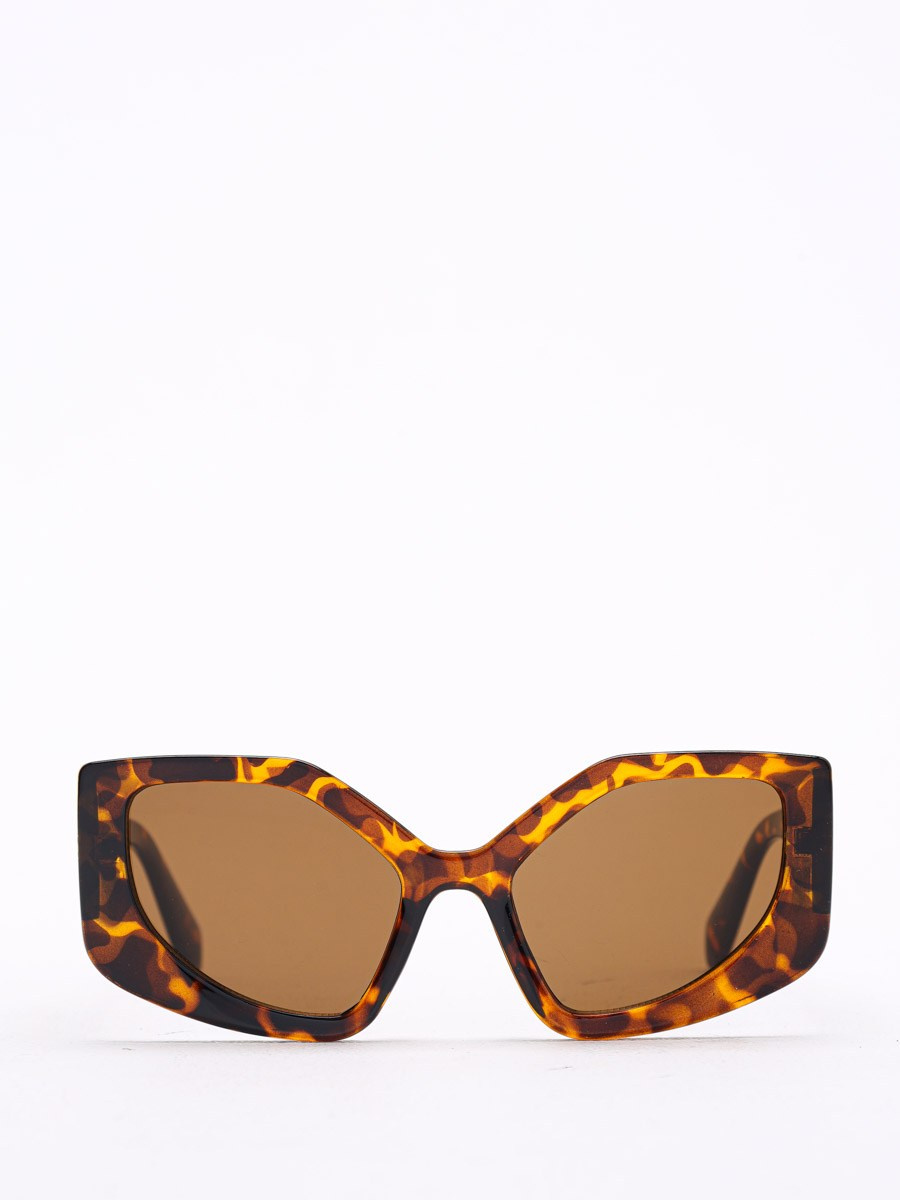 Очки. Предметный фотограф Артём Йома