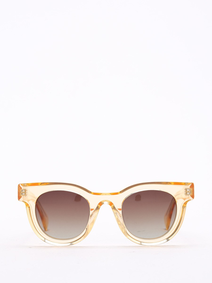 Очки. Предметный фотограф Артём Йома