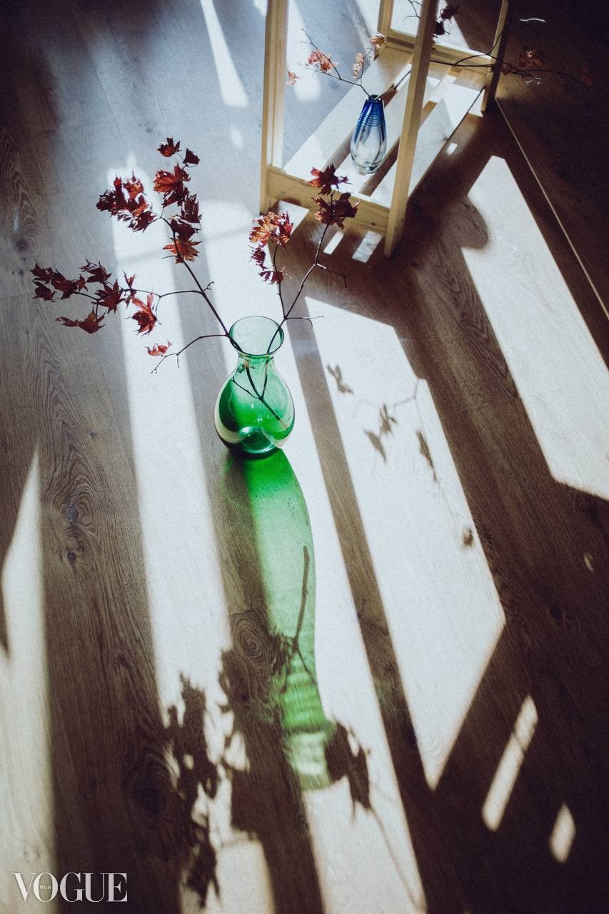 Курс "Композиция". Наталья Жукова. Курсы фотографии