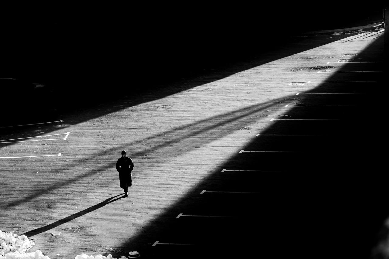 Фотопроект «ФЭТ: Фотография, Эстетика, Творчество»