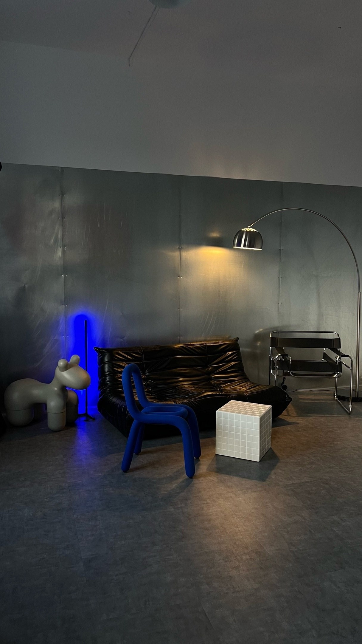 Графит. Фотограф в Кемерово, Ольга Гаврилова