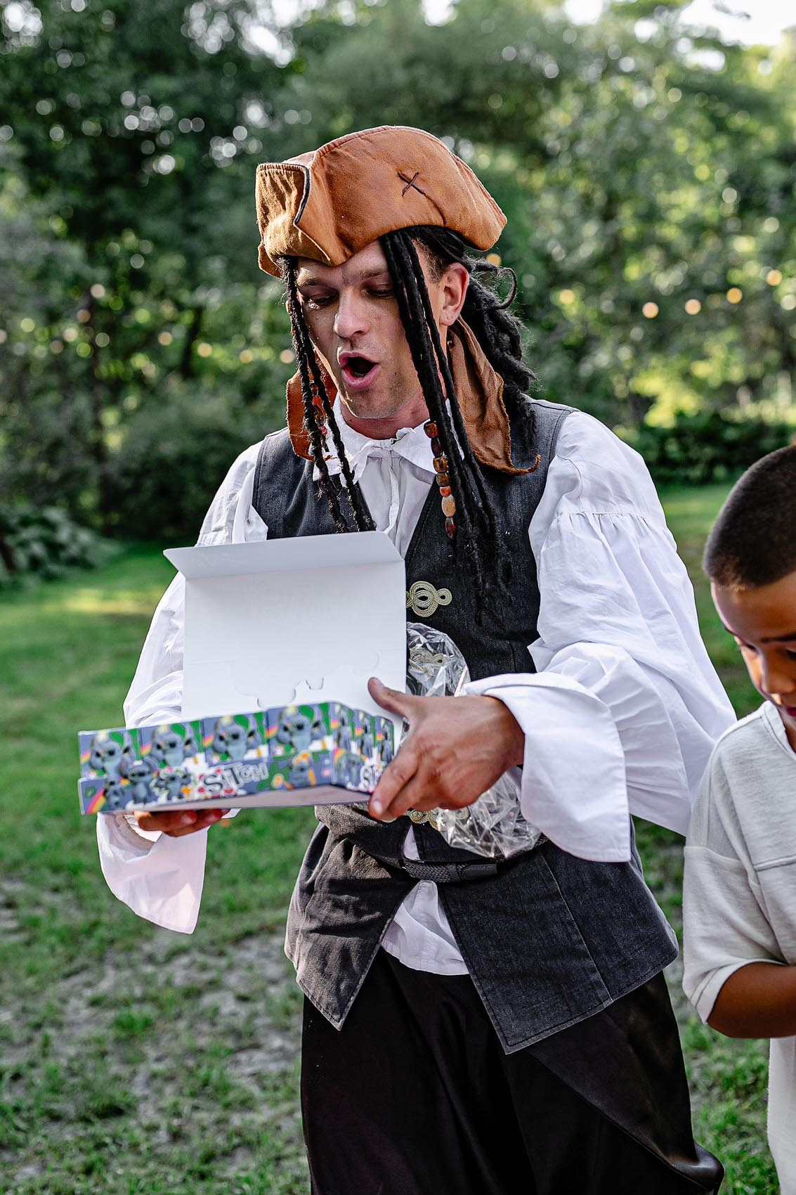 Детский день рождения г Владивосток. Владивосток семейный фотограф Александр Степанов