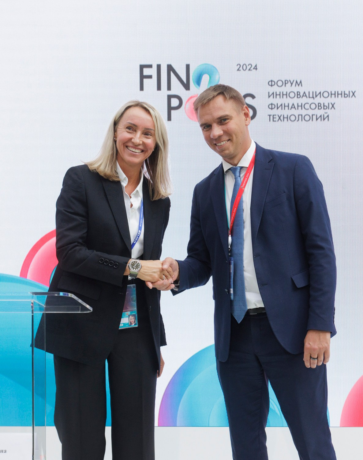 Sogaz “Health Capsule” Forum “Finnopolis”. Reportage and staged photographer Natalia Sannikova