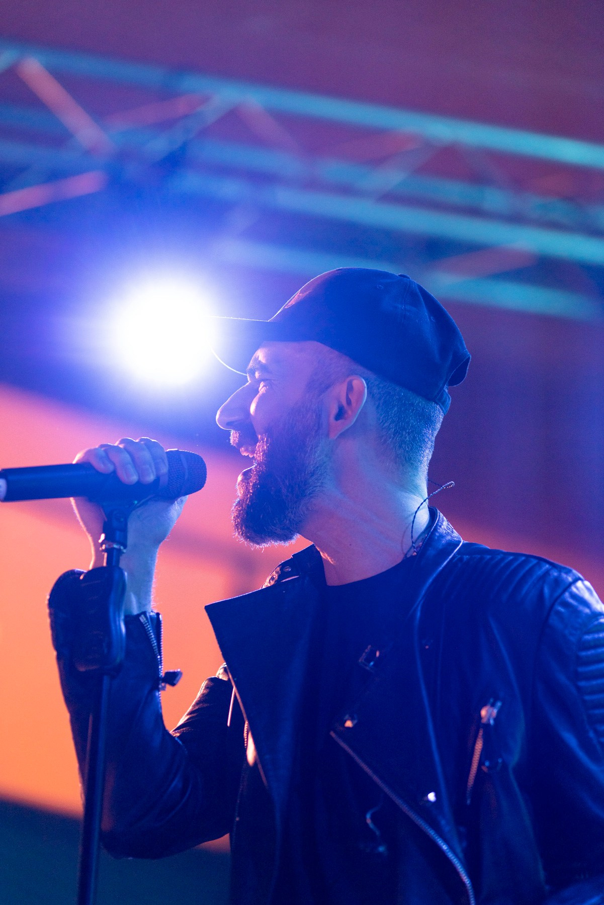 Вечеринка в честь открытия Fitness Encore. Репортажный и постановочный Наталья Санникова