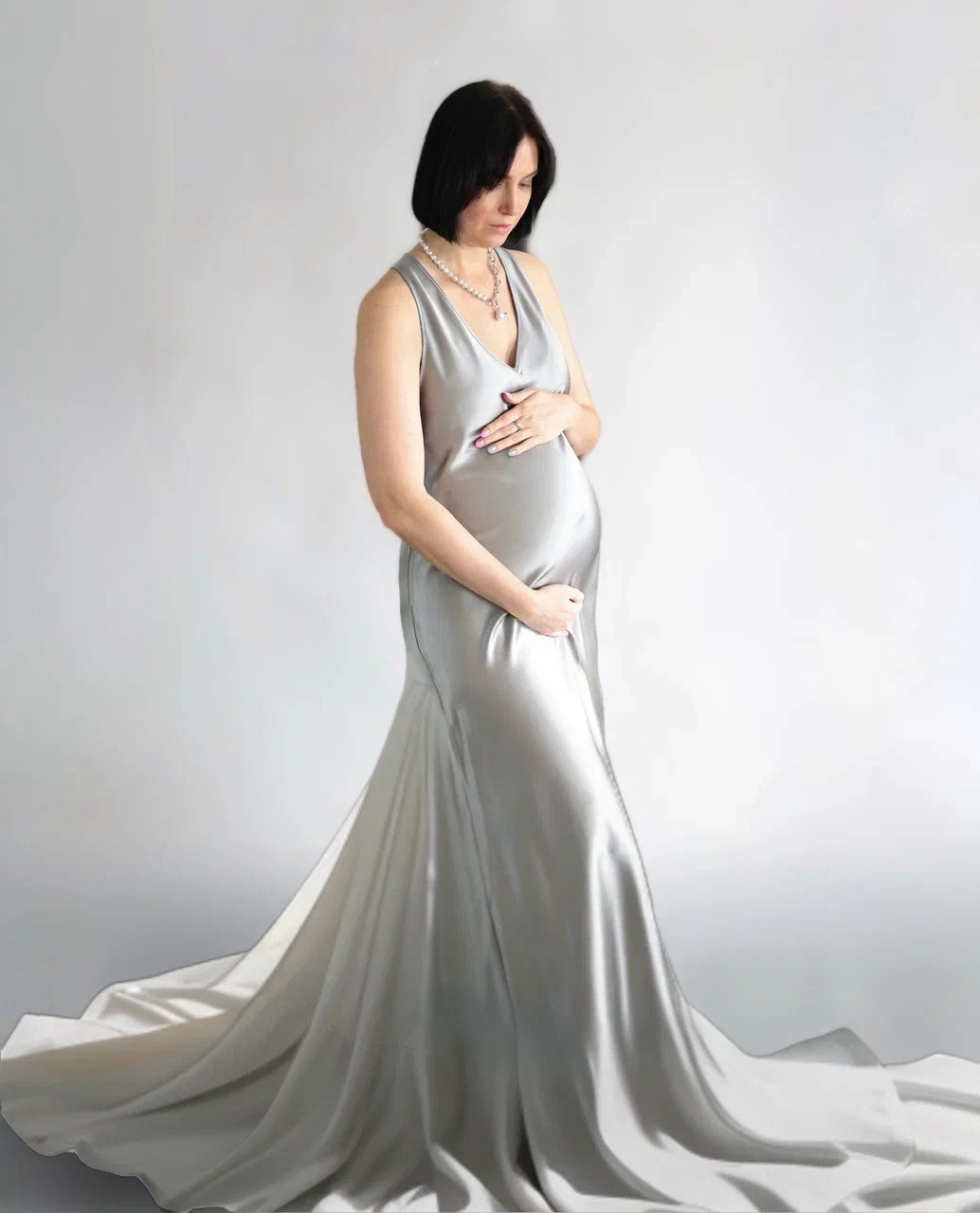 Фотосессия Нади. Фотограф ANNA GEREIHAN