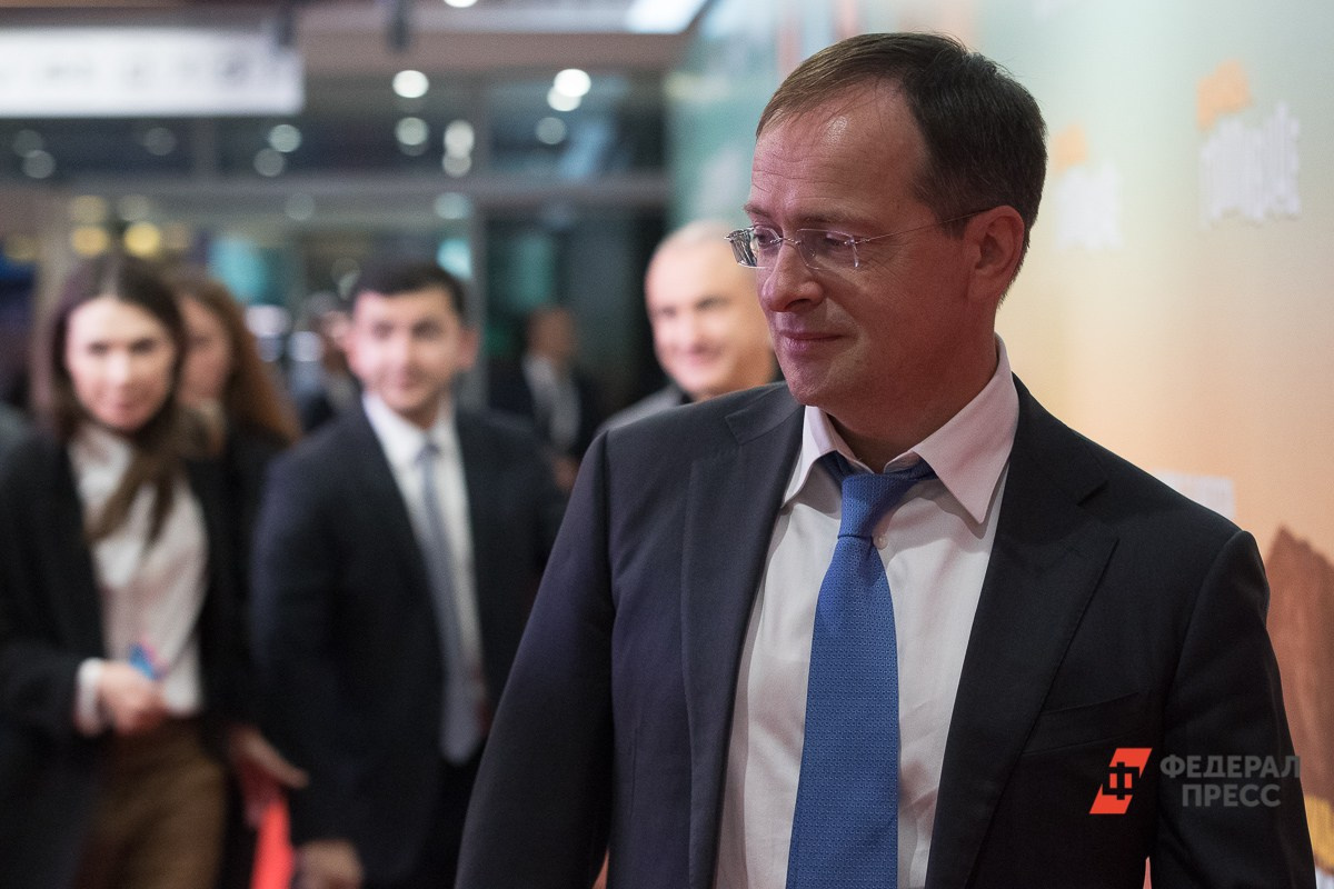 Официальная Россия. Виктор Вытольский —репортажный и событийный фотограф в Москве