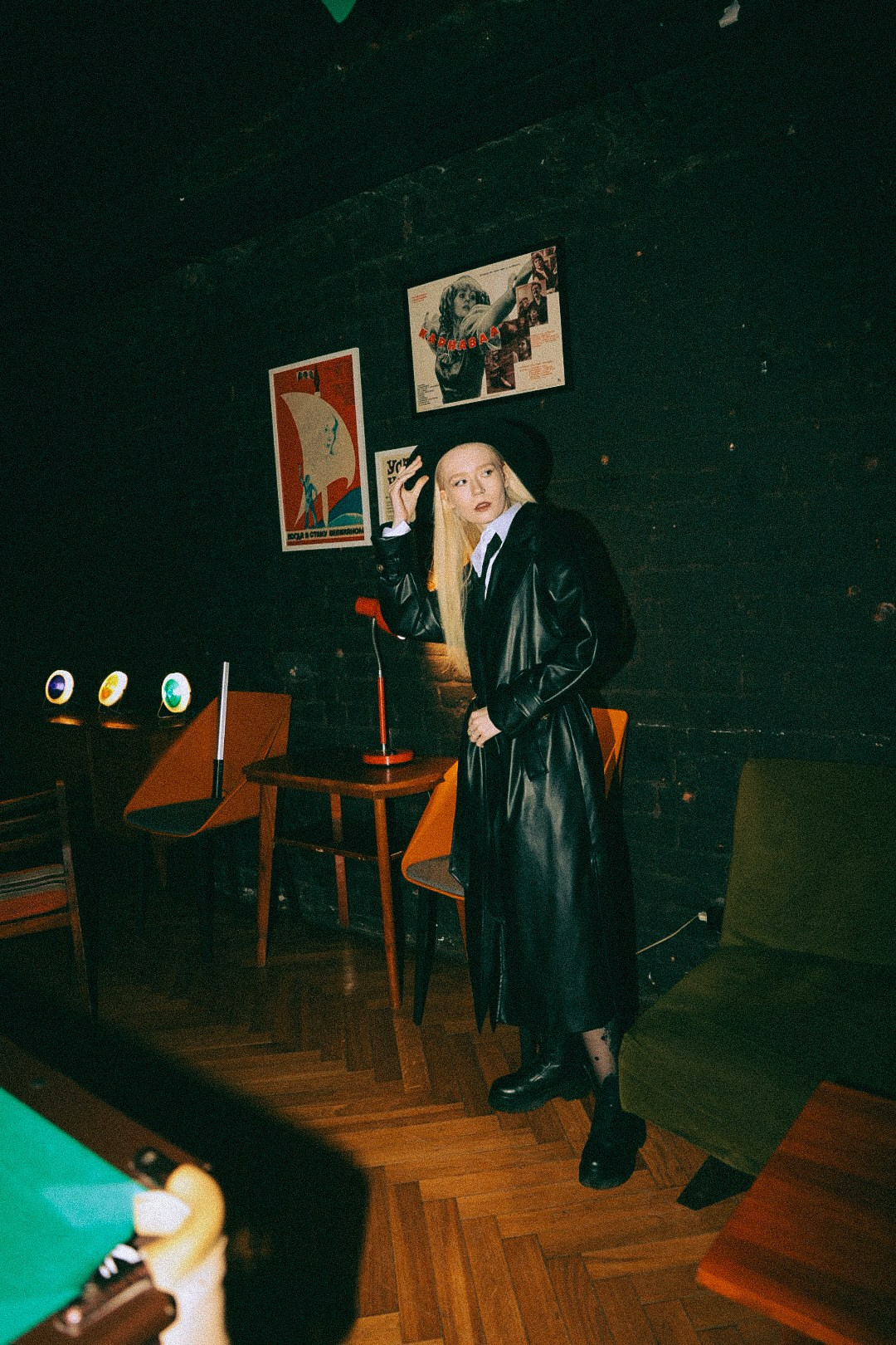 Паша и Арина. Фотограф Нижний Новгород