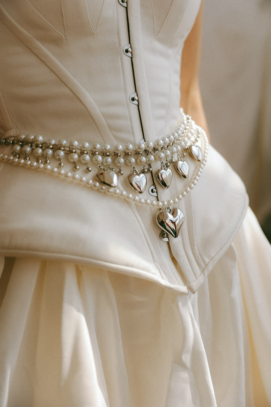 Ангелина. Фотограф Нижний Новгород