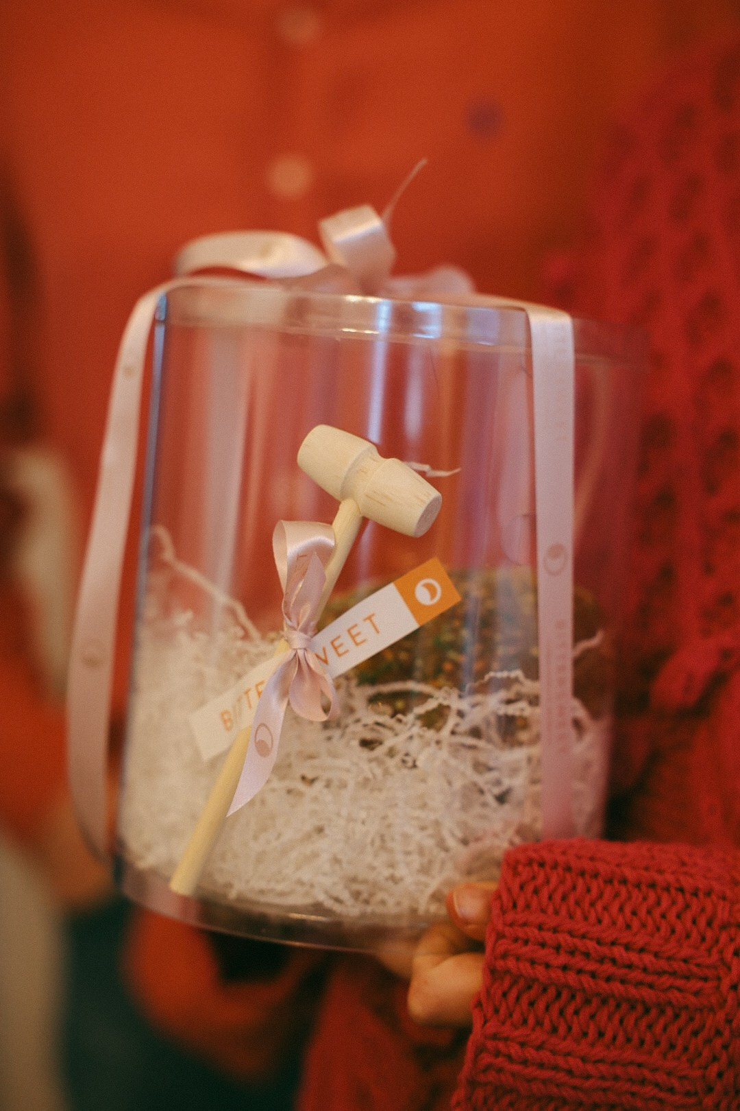 It’s a BOY 💙. Фотограф Нижний Новгород