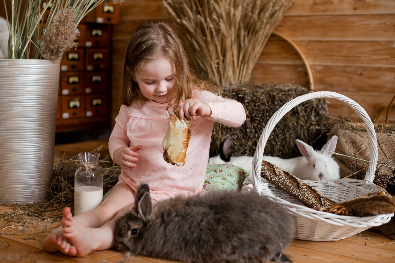 07.01. Портретный и семейный фотограф Магнитогорск Евгения Ионова